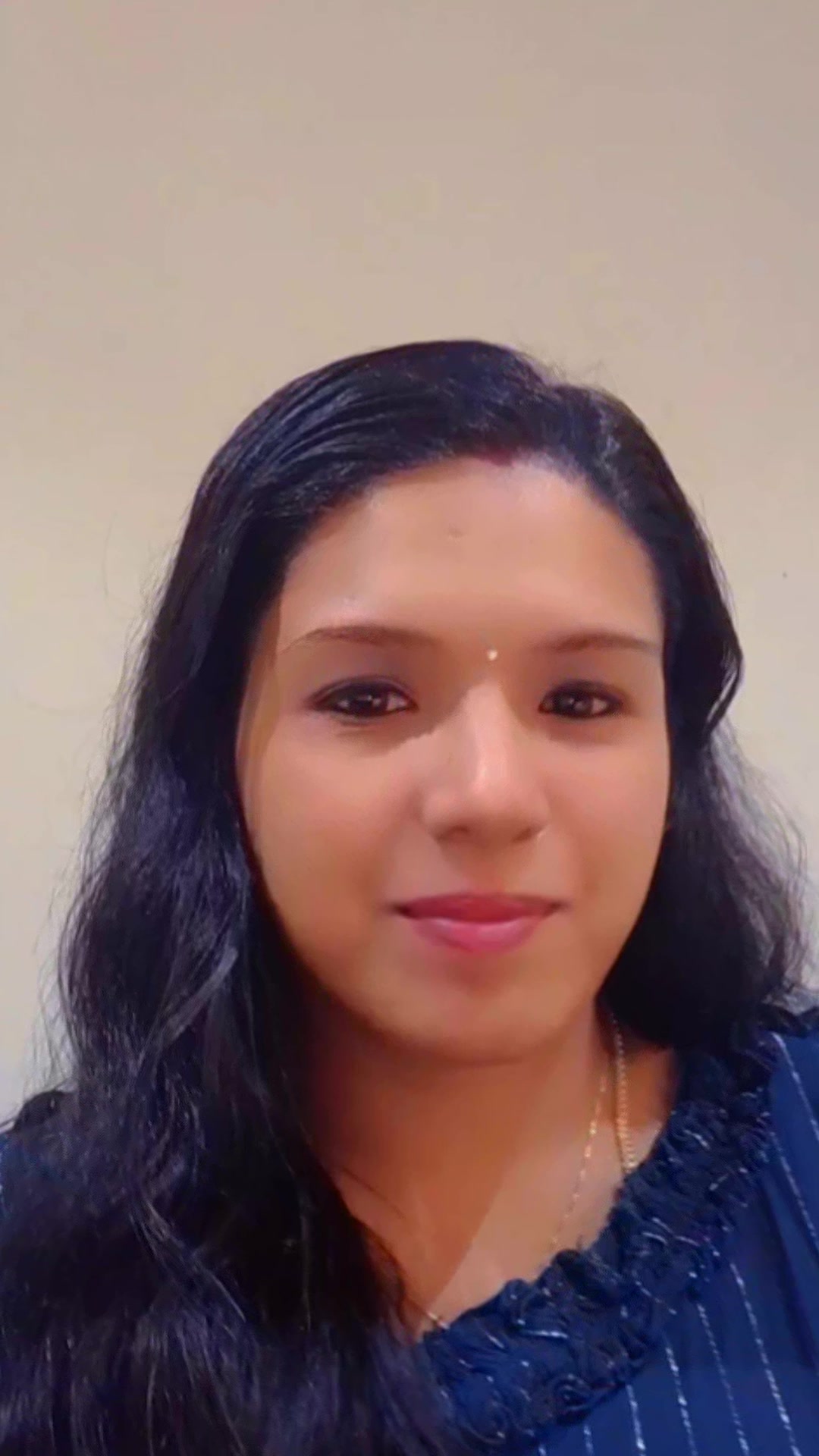 @Anju Achu