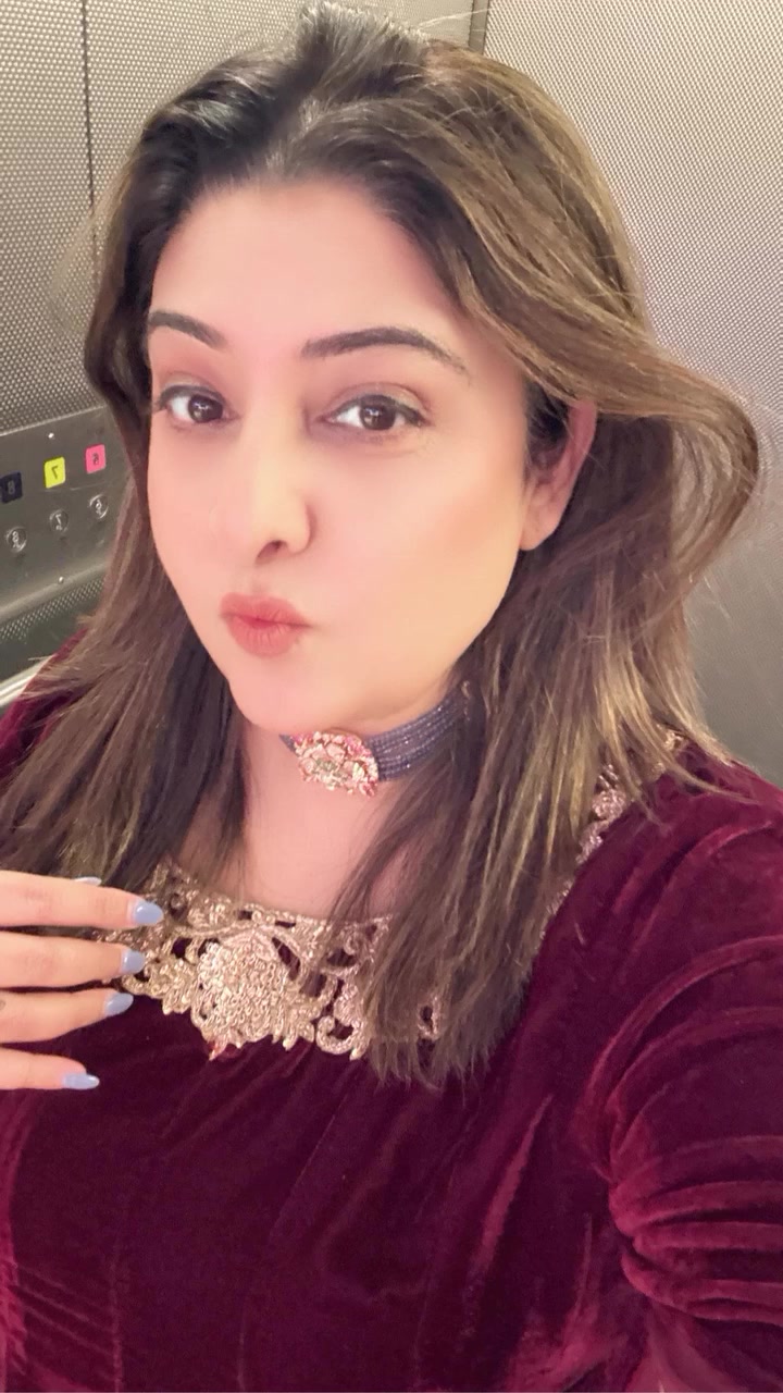 @Kanwal Kaur