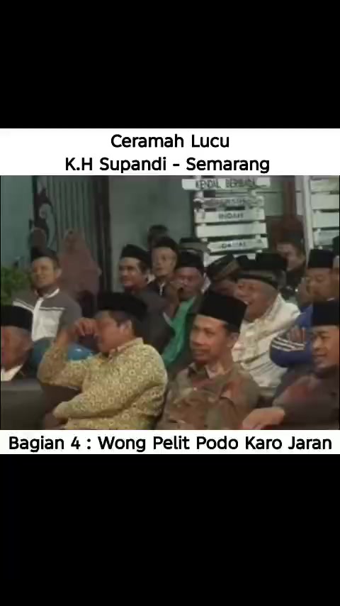 @ridho