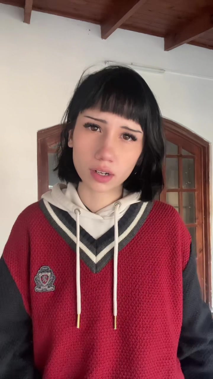 @arita