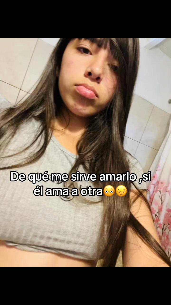 @Mayri.2020