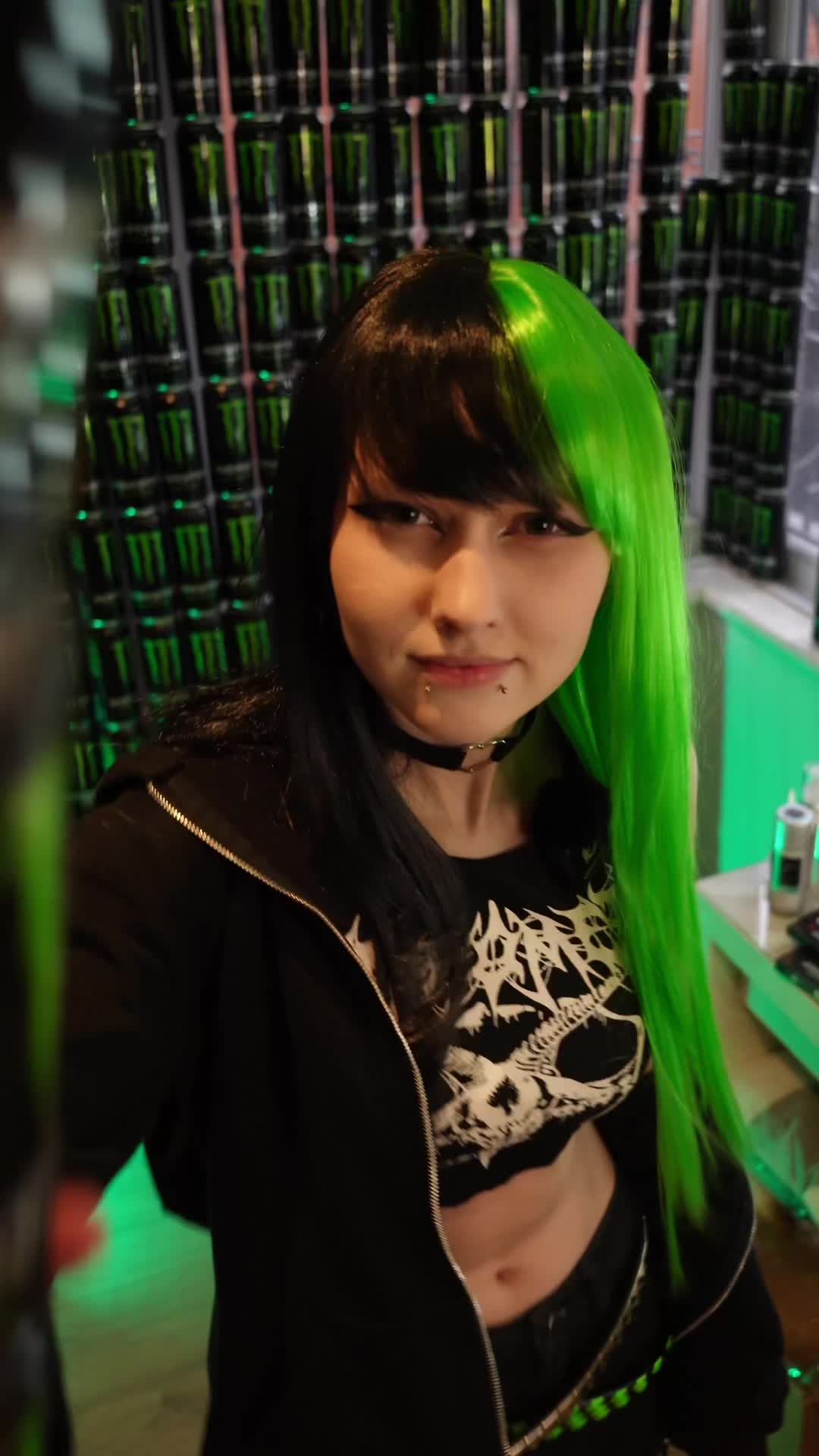 @emokitten