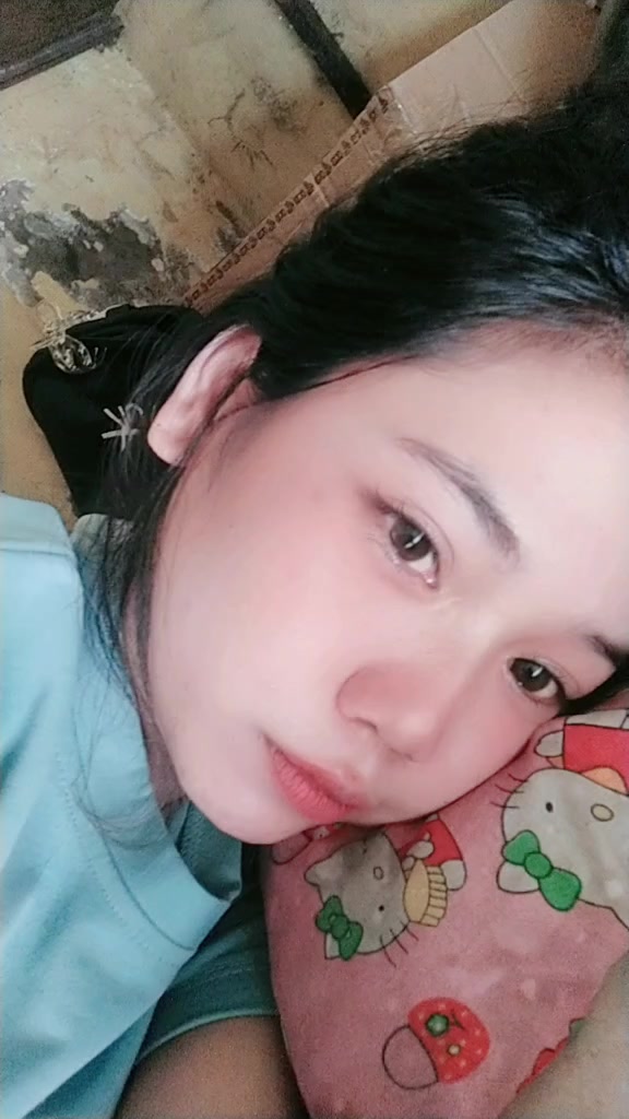 @Daelishaew