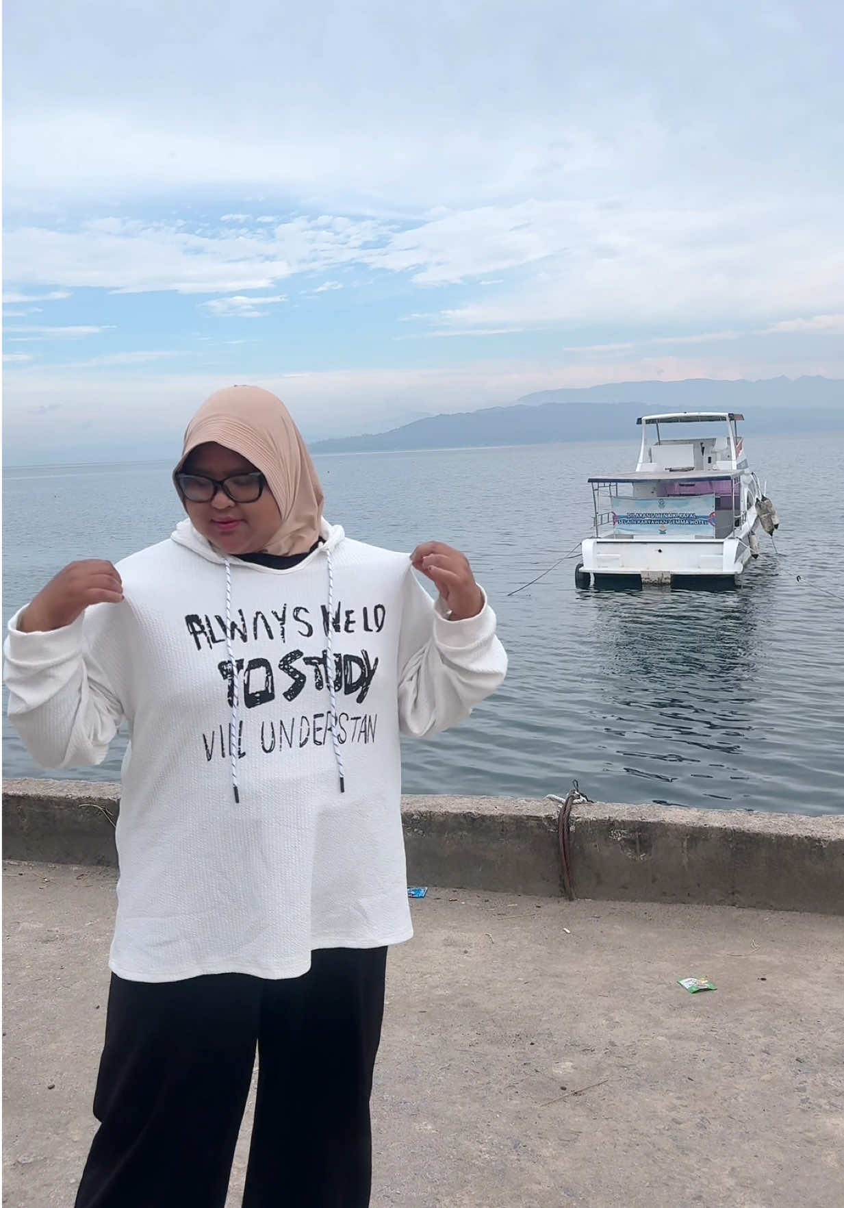 @Mawa Fatmaririn