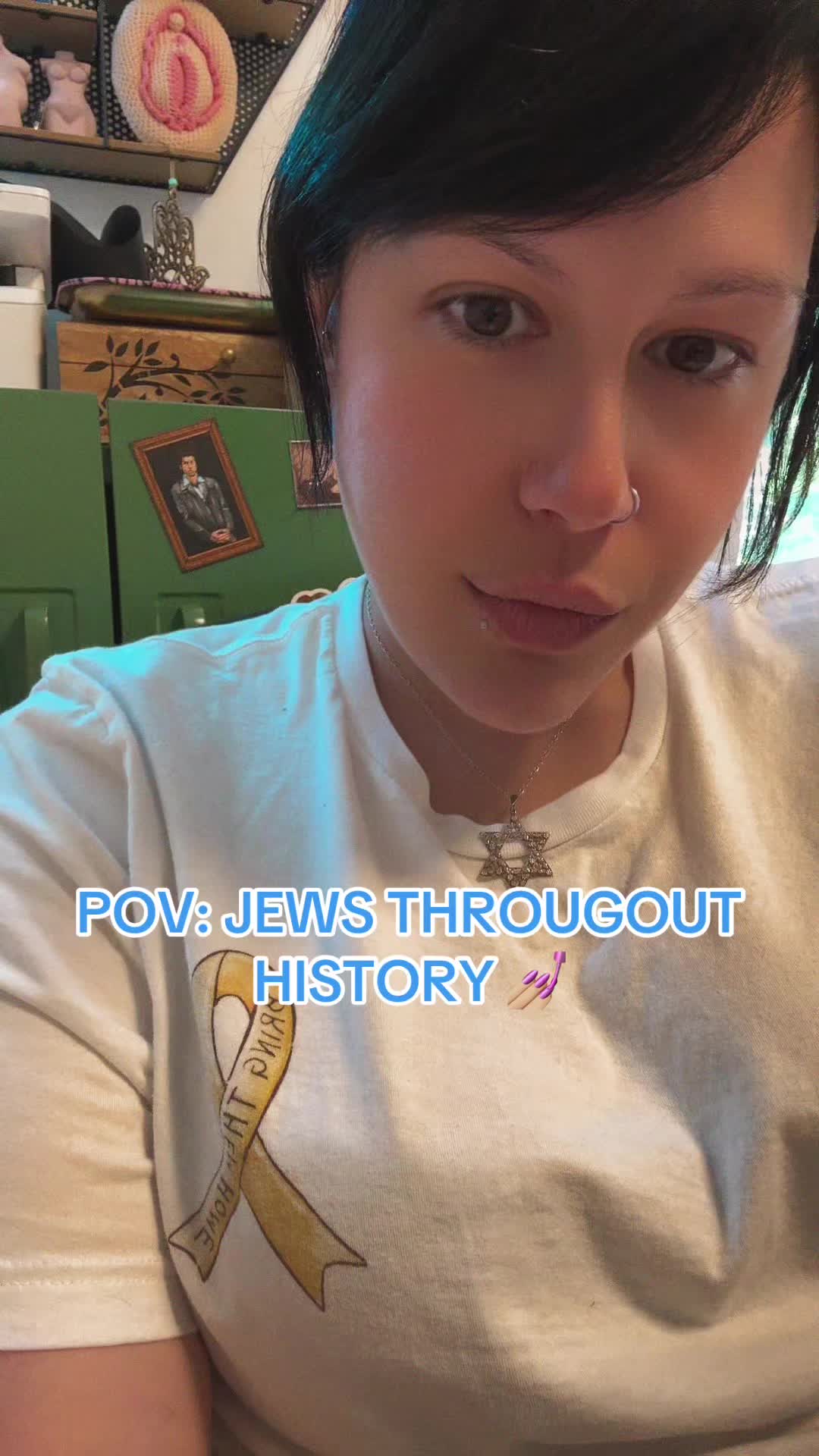 @BitchImJewish