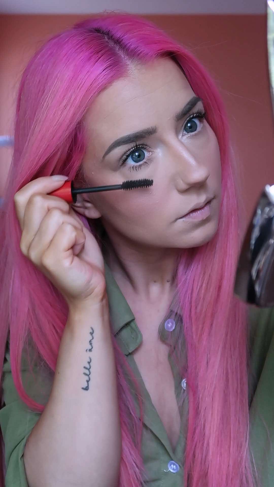 @KrystalClearMakeup