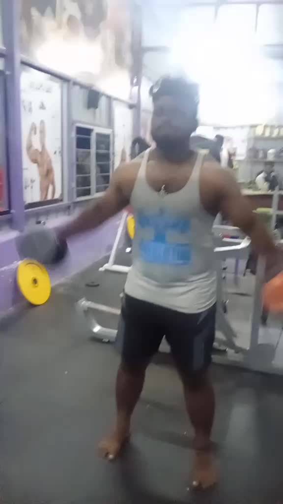 @Ŕah&uacute;ĺ R&atilde;sk&Atilde;l