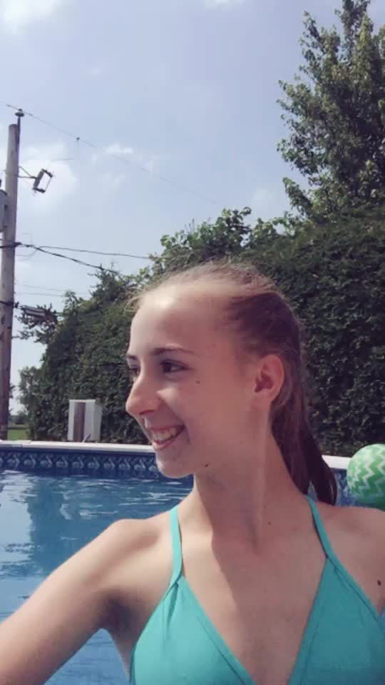 @😙allison mesko😙
