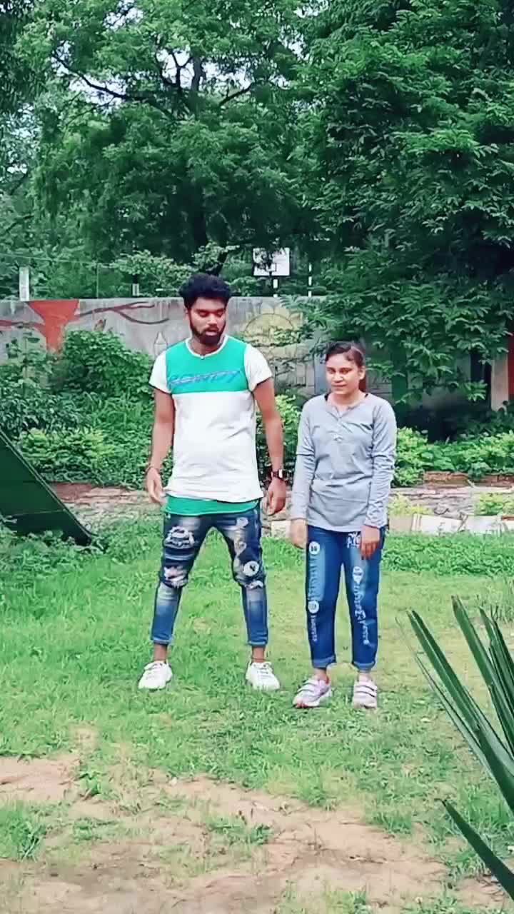 @Munna Darling Dancer