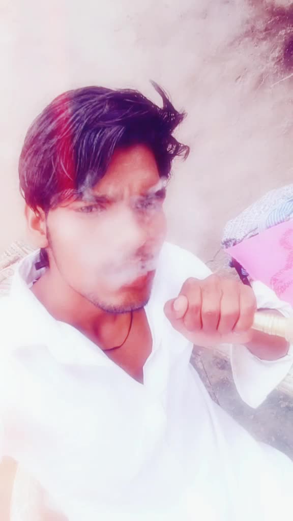 @Arum valmiki 5522