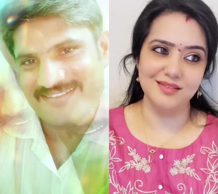 @కూనం ప్రభాకర రెడ్డి
