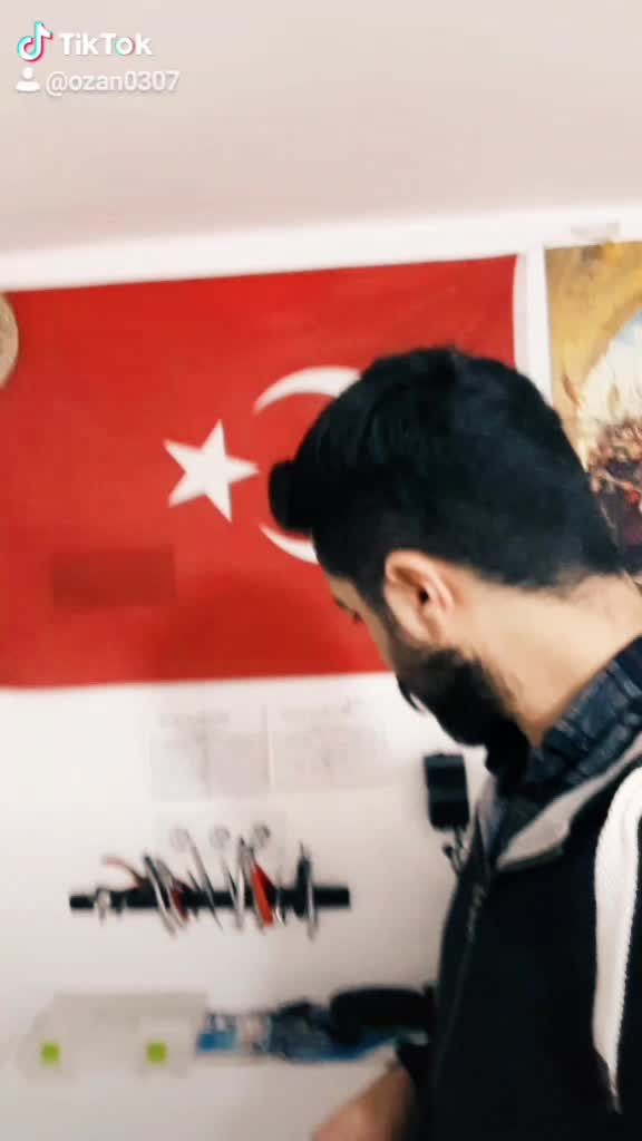 @ozan03