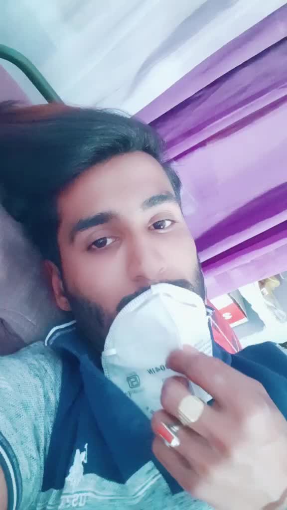 @Nirmal Nitesh