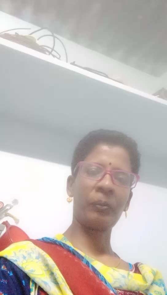 @eswarikumar