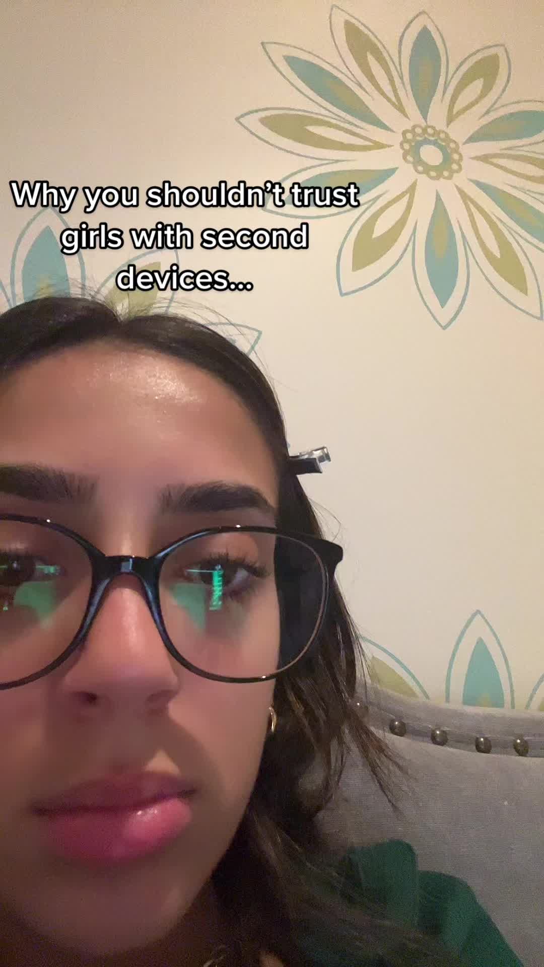 @SM