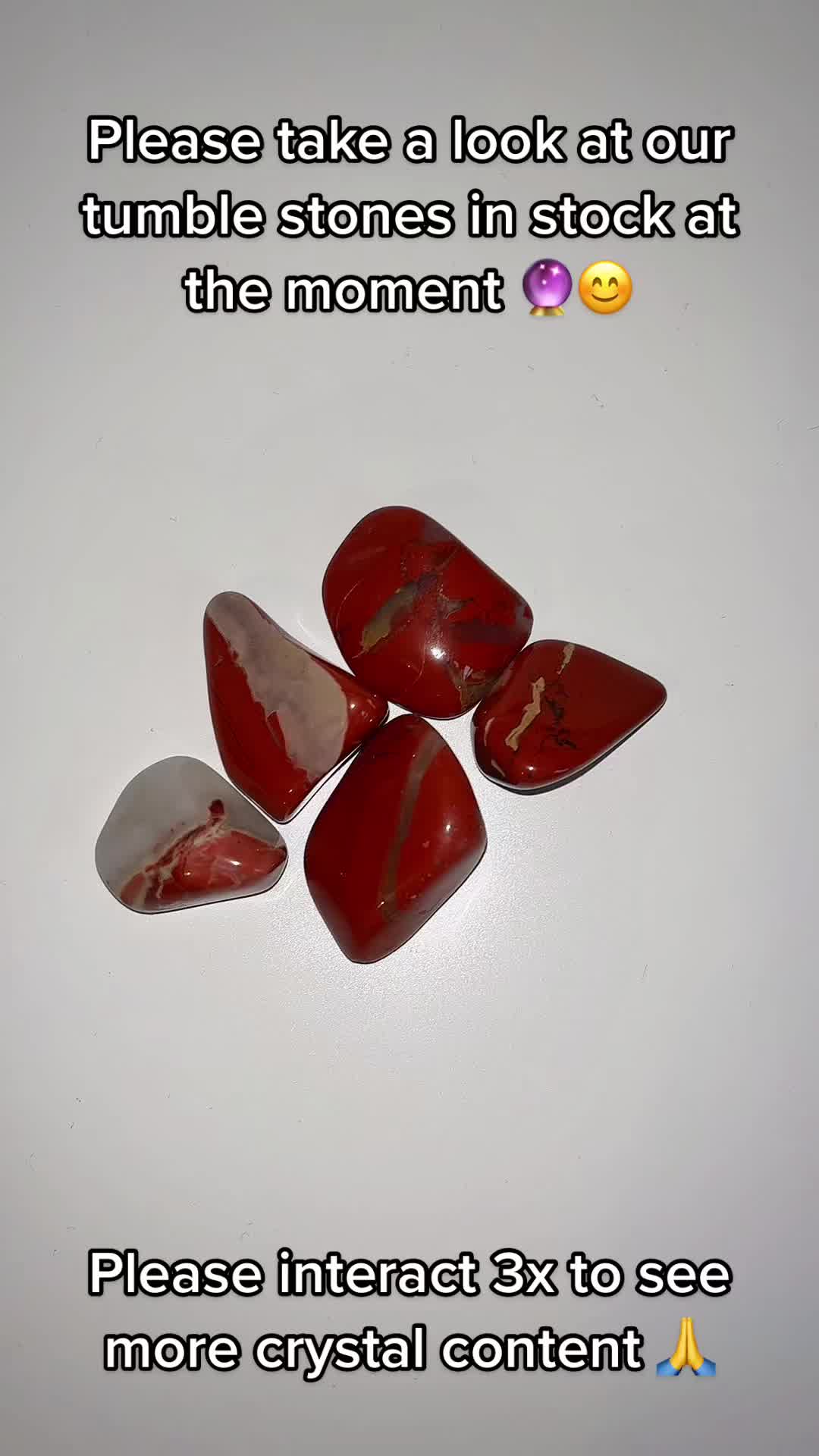 @Quinnin’ Quartz-ter’s