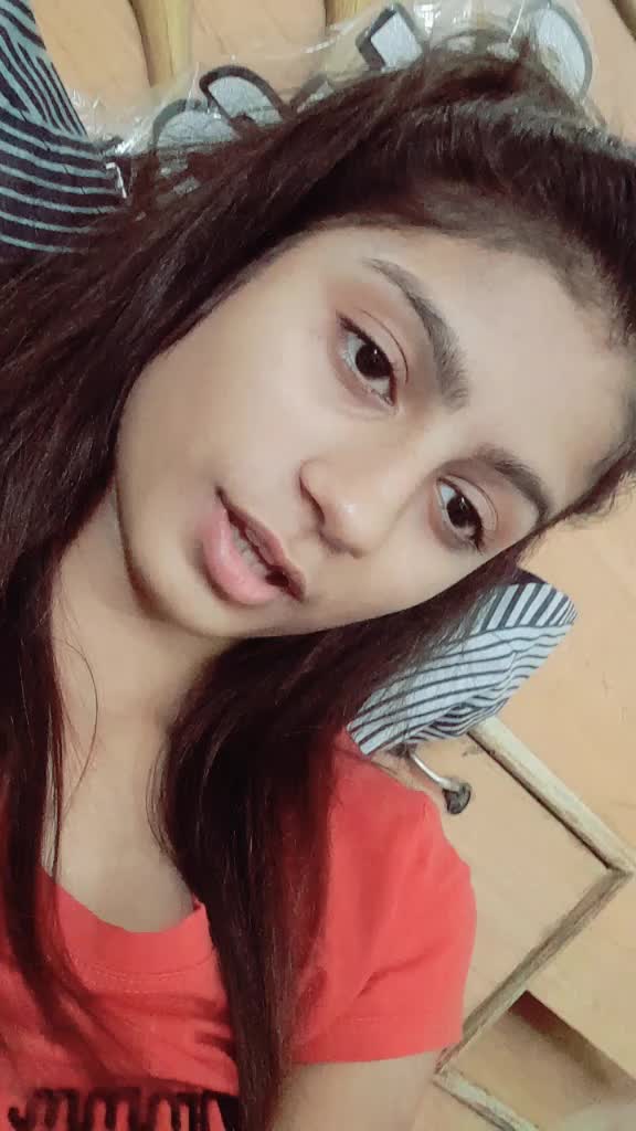 @simran__