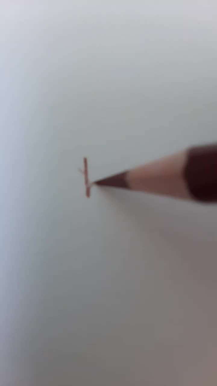 @hi