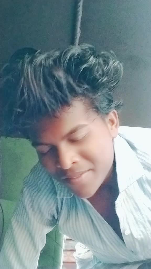 @Chiru