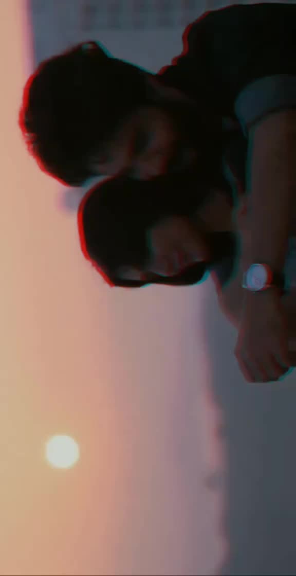 @👸లీలా&hearts;️కృష్ణ🤴