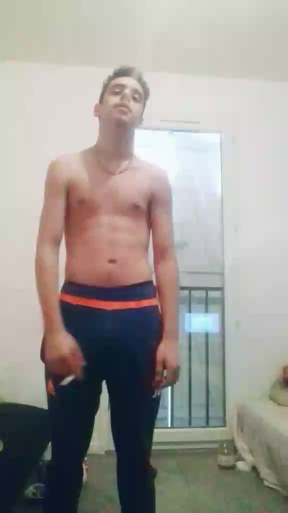 @christegea07/11/2019