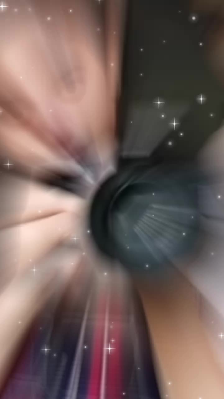 @user60933868983