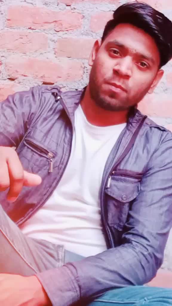 @Prashant Kumar