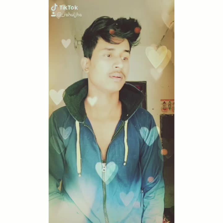 @🔥RAHUL JHA👑