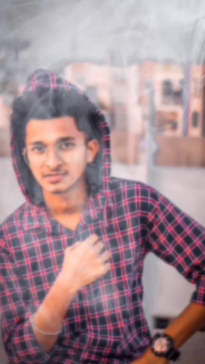 @♾___C_H_O_T_U___♾