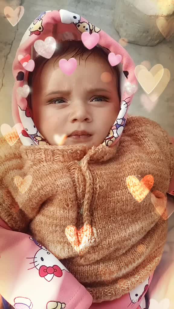 @Akashdeep Singh Sandhu