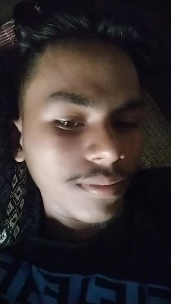 @Stylesh Boy🤘👉K
