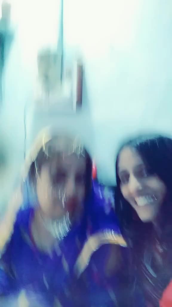 @Nishu Yadav