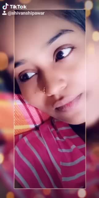 @pargati
