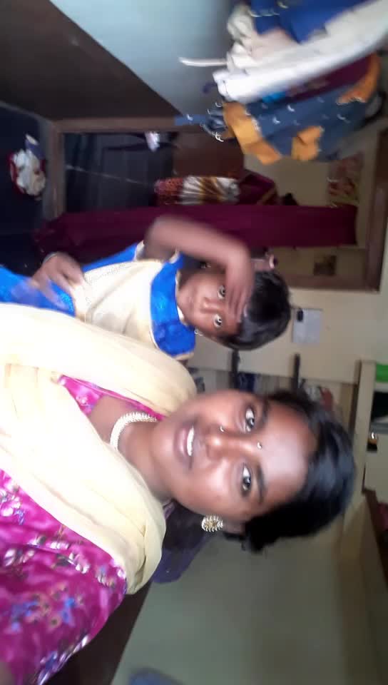 @Hulligemma Baradur