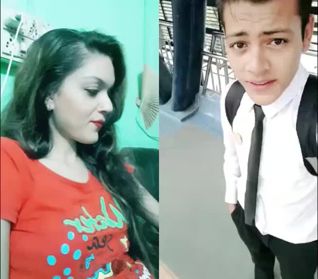 @@Neha19
