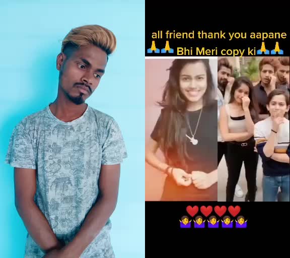 @Akash Sahare 215