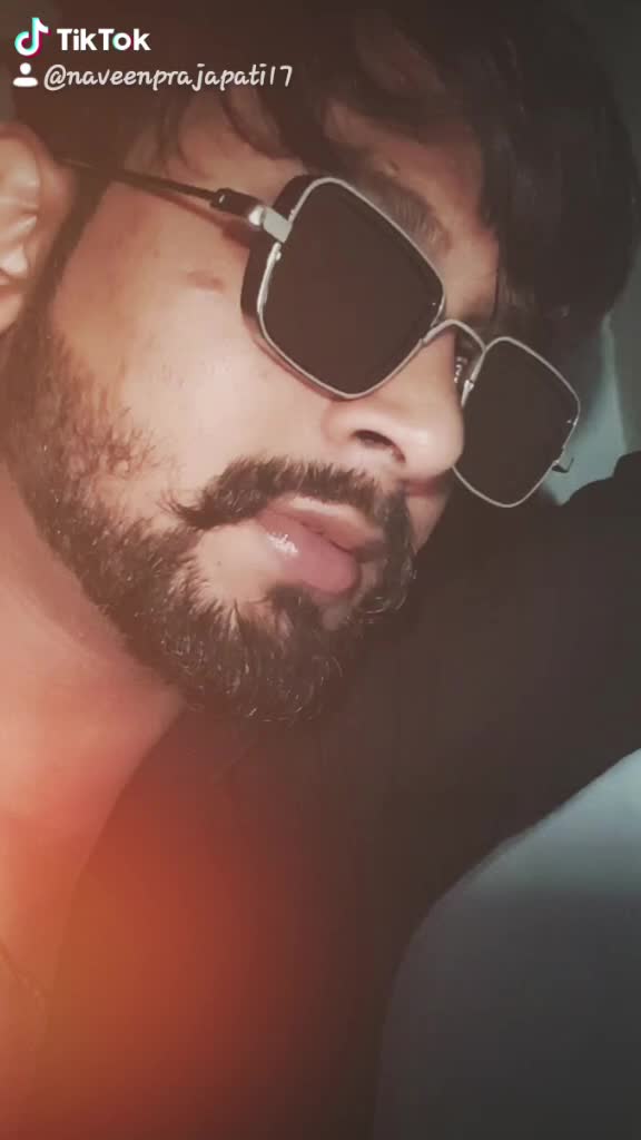 @Naveen Prajapati