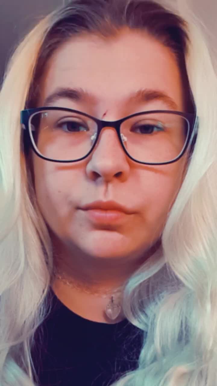 @PrinzessinMeri