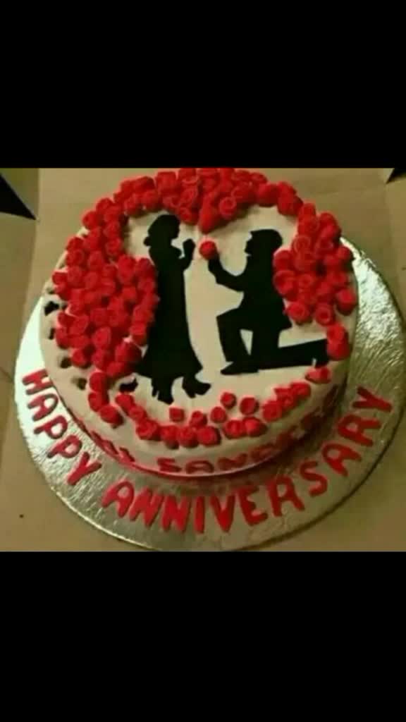 @Shakshi Mehra๐๐๐