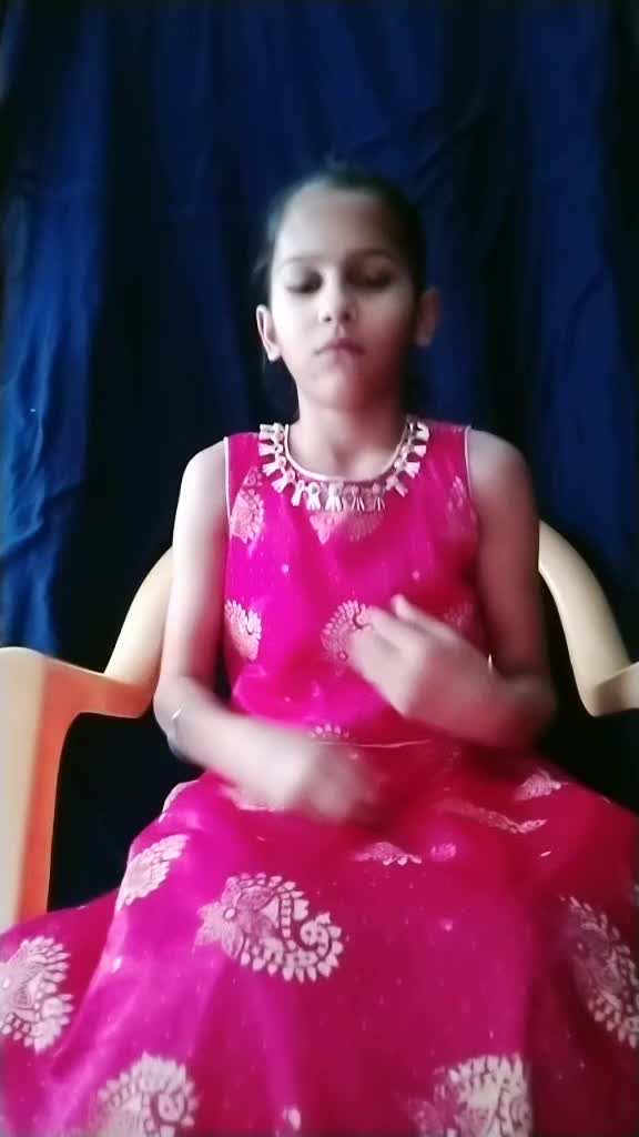 @kittu.naman