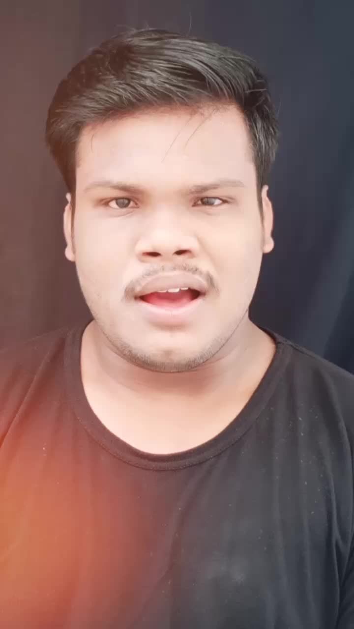 @innocent Nani??