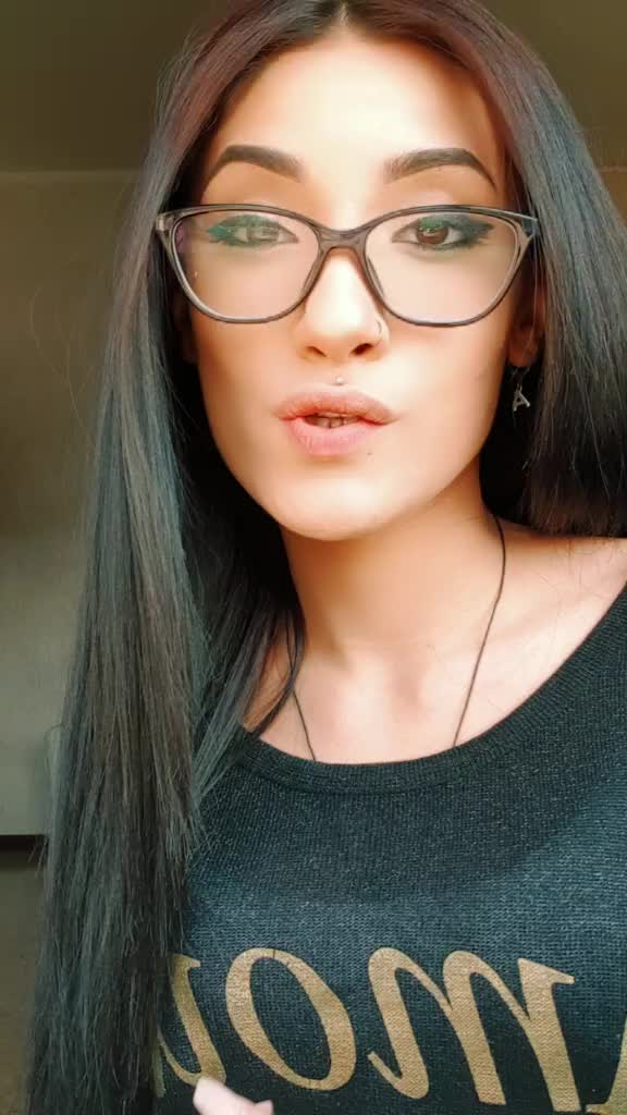 @Giorgia Salassa
