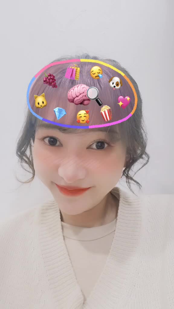 @양양시대 무지개상사