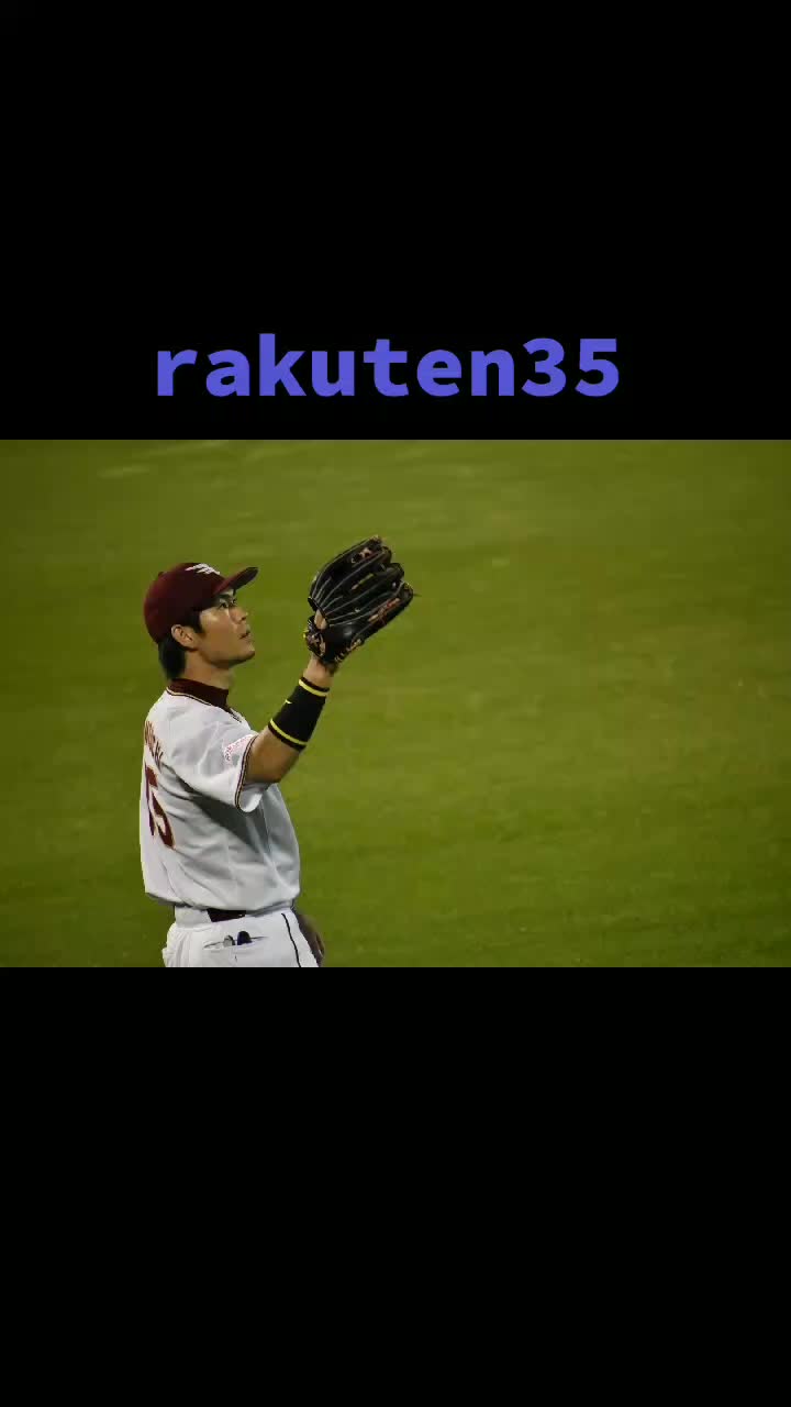 @tomokokomo73