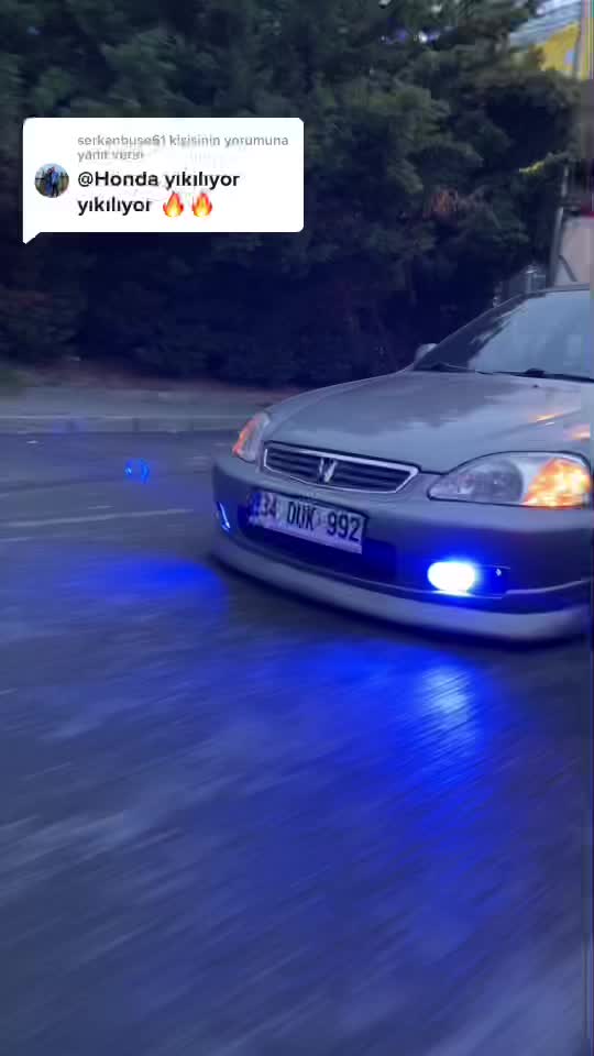 @Mehmet yavuz