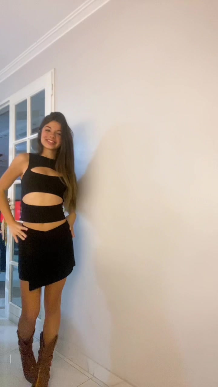 @🌺