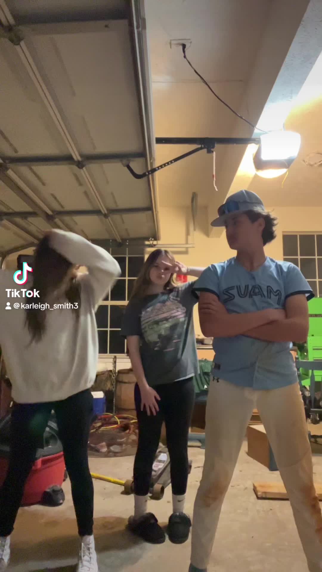 @JMPPink