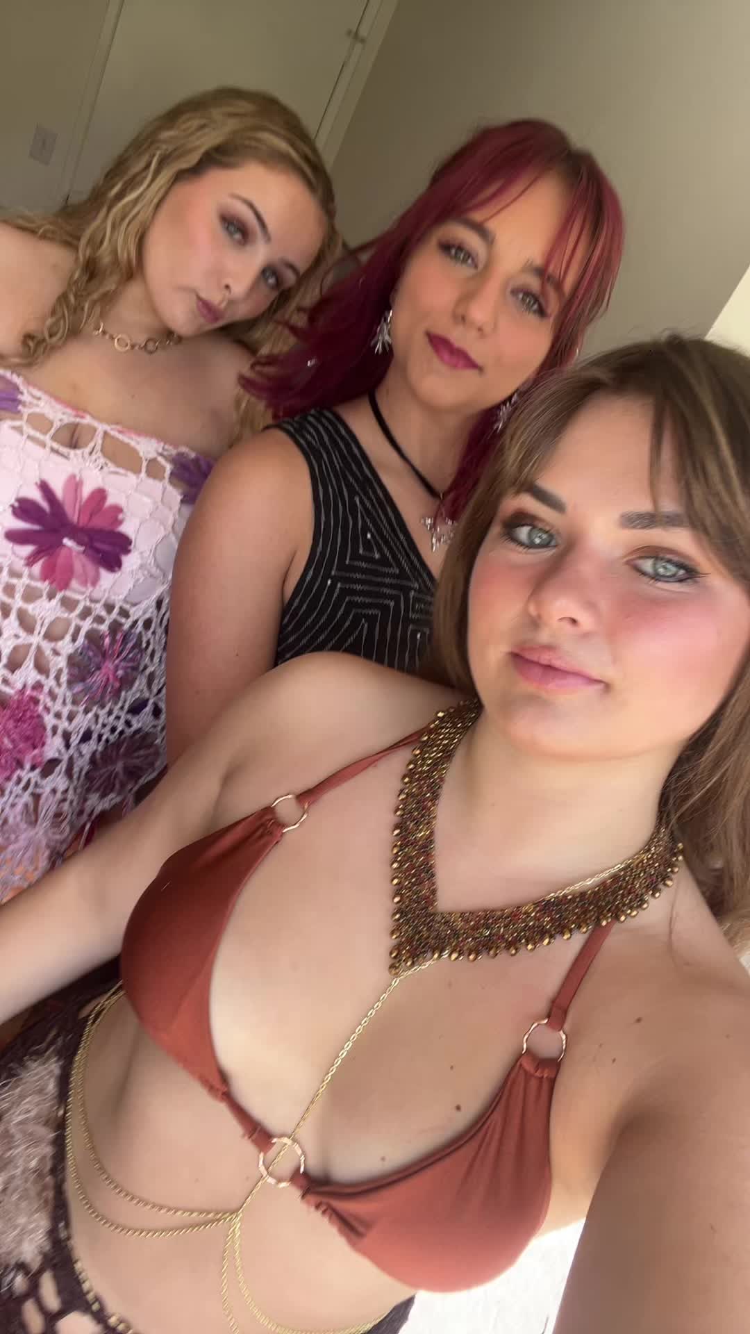 @juj