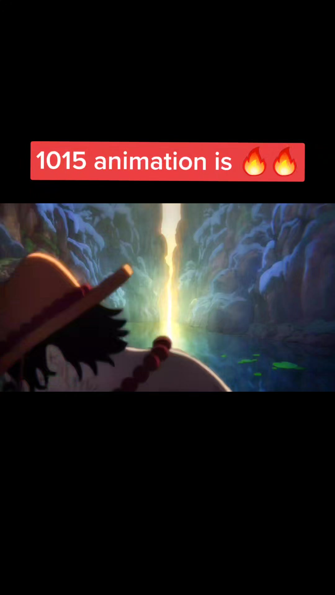 @animefont