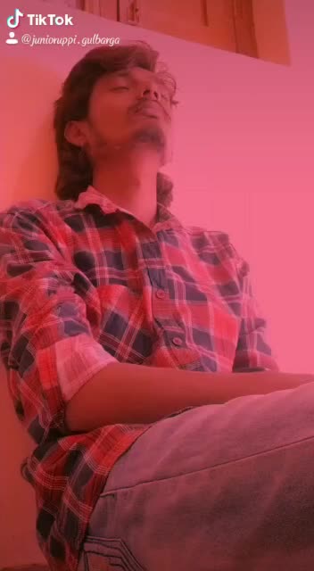 @Narasimha Vishwakarm